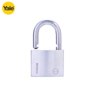 Yale Y310SS/63/132/1 SS Padlock