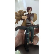 Naruto Gaara Action Figures