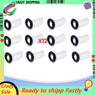 Dust Bag for   NQ100 /Quick Hen.100 Vacuum Cleaner Replacement Accessories Efficient Cleaning Access