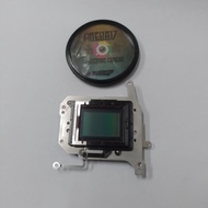 Ccd Cmos Sensor for Canon 3000D 4000D