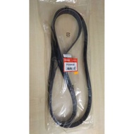 HONDA CRV 2.0 SWA 2007-2010 STREAM SMA 1.8 FAN BELT 7PK2061