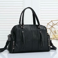 Fossil tote bag 81013