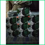▧ ∫ – Aquaspeed Submersible Pump A3000