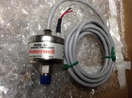 Honeywell Pressure Transducer Model SA 壓力感測器 PN:9302420