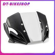 ชิวหน้า CB650R ชิว CB 650R cb650r อะไหล่ แต่ง CB650R CB 650R CB650 R 2019 2020 2021 2022