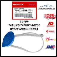 Wiper Water Bottle Tank Cap Crv 2013 2014 2015 2016, Crv Gen 4