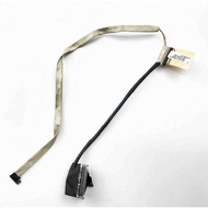 NEW DELL 15 G3 3590 450.0H701.0001 450.0H701.0002 450.0H702.0003 0936X2 025H3D Notebook Laptop LCD L