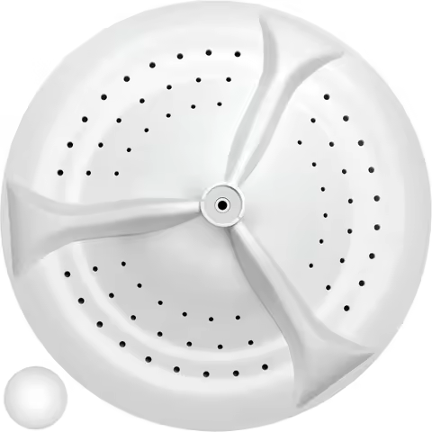 W10752283 Washing Machine Washplate for Whirlpool Washing Machine wtw5000dw1 W10834890,W10609476,AP5