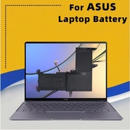 FRLESUI Battery B31N1637 For ASUS VivoBook X510 X510U X510UQ X510UA S510U S510UF S510UQ F510U F510UA
