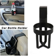 Universal Auto Car Vehicle Door Seat Mount Drink Bottle Can Cup Holder Stand Car Vehicle Door Bottle Cup Holder