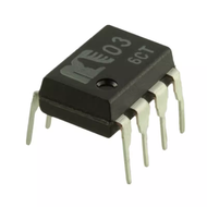 Promotion Single Operational Amplifier MUSES03 Upgraded OPA627BP LME49710HA OPA604AP AMP9 Audio IC f