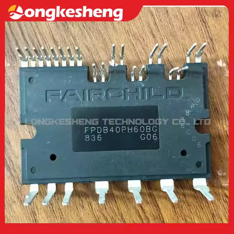 FPDB20PH60 FPDB40PH60BG FPDB60PH60BG FPDB40PH60 FPDB30PH60B ORIGINAL MODULE