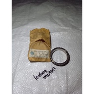 Yamaha Yl1 Yl2 Yl3 twin Jet YL2g L2g Yg1 Yg5 original Japan 164-25135-00