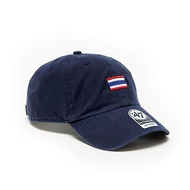 47' BRAND THAI FLAG 47 CLEAN UP Cap
