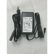 Roland Roland BOSS Effect GT10 GT100 Power Electronic Drum TD11 15 Adapter PSB-1U