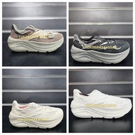 Ortuseight Berlin Casual Shoes