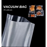 Best Fresh Large & Small EMBOSSED Vacuum Sealer Plastic 15x20 15x25 18x28 20x30 23x34 Food Vacuum Pl