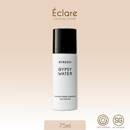 Byredo Gypsy Water Hair Perfume 75ml
