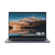 Asus Notebook ROG Zephyrus G14 GA403UH-QS036WA