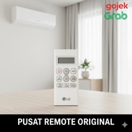 LG AKB AC REMOTE73756203 PLASMA HERCULES MINI ORIGINAL FACTORY