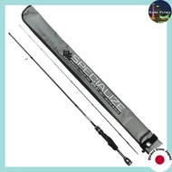 THIRTY FOUR 34 Specialize SFR-51 Ajing Rod