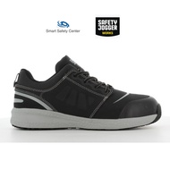 Safety Jogger Shoes Rocket81