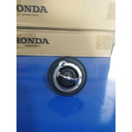 Water Valve Honda Civic Accord City Jazz CRV HRV /19301-P08-316