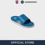 K-SWISS Florida รองเท้าแตะผู้ชาย