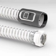 Resmed resmed Airmini Fittings Hose Pipe Pipe resmed Original air mini Pipe