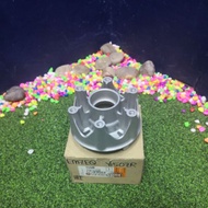 YAMAHA Y15 Y15ZR LC150 SPROCKET HUB