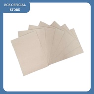 Samson Paper Kraft Paper A5 1 (Pack)