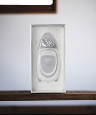 全新Nuskin Ageloc  SPA system 美國如新修身美顏臉部健髮SPA機 搭配4導頭