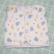 Baby Clothes 4pcs Baby Tops