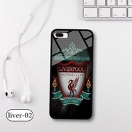 3D case with team logo printed for iPhone 11