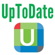 UpToDate Subscription