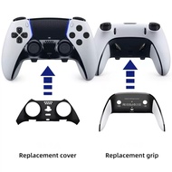 Accessories For Dualsense Edge Rear Parts