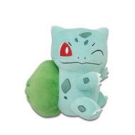 Pokemon 25CM Hopepita Big Plush Toy -Bulbasaur