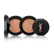 YSL 聖羅蘭 皮革氣墊#B20 替換裝*2