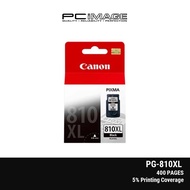 CANON PIXMA PG-810XL BLACK CARTRIDGE