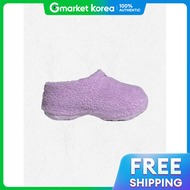 adidas | อาดดาส JR8824 ADIFOM STAN MULE W 2480220