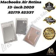 New Air Retina 13-inch 2020 A2179 A2337 TRACKPAD CONNECTOR