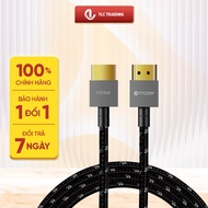 Mazer UltraThin HDMI Cable (3.0M)