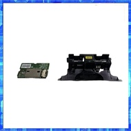 ORIGINAL Wi-fi+ sensor/ Button board for TV LG 65UH615T-TB