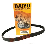 TIMING BELT Suzuki Esteem 1300cc - Forsa 1300cc - 12761-63B00