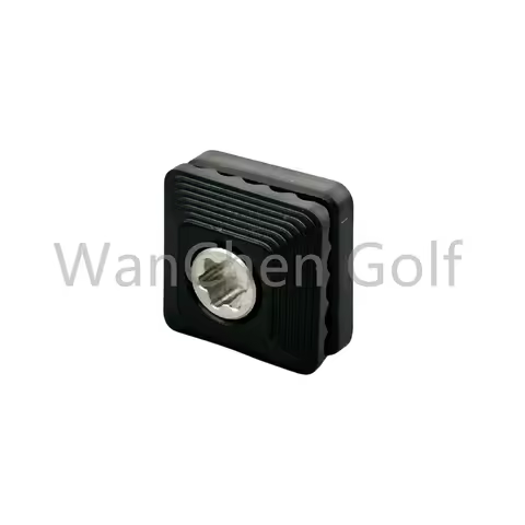 Golf Club Head Slider Weight Fit M5 Driver Club Head Weights Compatible 1PC