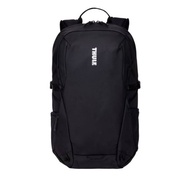 Thule EnRoute(3.0) Backpack 21L สีดำ TEBP-4116
