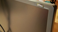 BenQ XL2411 24"  144hz  3D Vision 顯示器