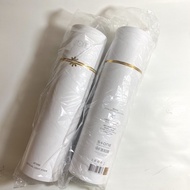 [booked] Izone iz*one official lightstick ver 2