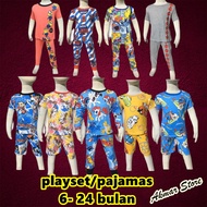 Baby Pajamas, Children's Pajamas, Boy's Pajamas, Baby Pajamas, Boy's Pajamas, Kids Pajamas Boy Pajam
