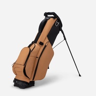 Vessel VLX 2.0 Stand (Iron Brew) - Golf Bag